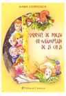 Carusel de poezii cu-ntâmplări de zi cu zi