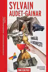 Tămbălău la București