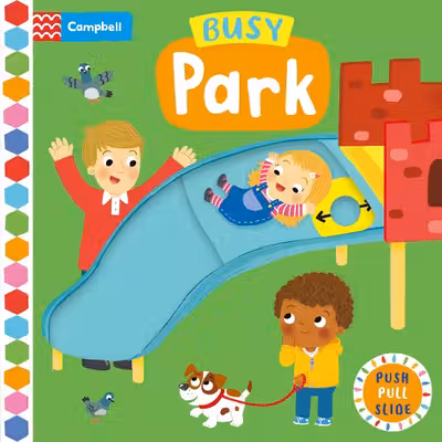 Park