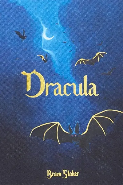 Dracula (eng)