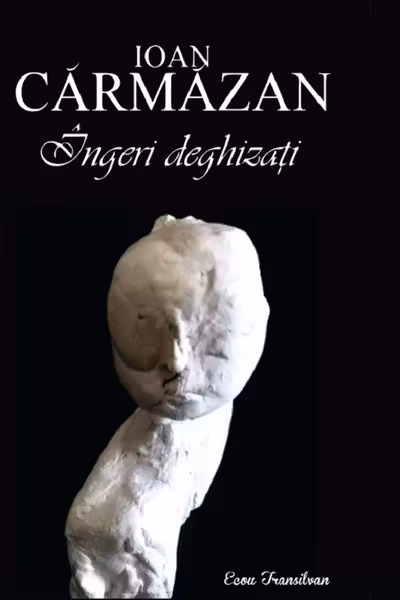 Îngeri deghizați