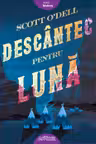 Descantec pentru luna