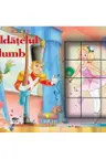 Cubopuzzle: Soldatelul De Plumb