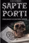 Sapte Porti