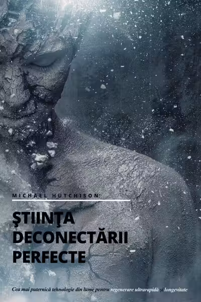 Stiinta deconectarii perfecte