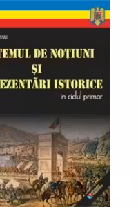 Instruirea in societatea cunoasterii. Abordari bazate pe proiecte. Apa - esenta vietii