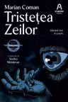 Tristetea Zeilor
