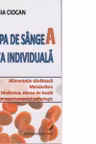 Grupa de sange A si viata individuala