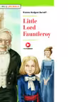 Little Lord Fauntleroy