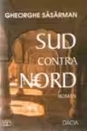 Sud contra nord - roman -