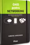 GHID pentru NETWORKING