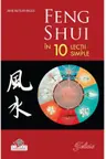 Feng Shui in 10 lectii simple