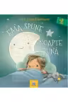 Ema spune noapte buna - Ioana Chicet-Macoveiciuc