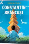 Constantin Brancusi