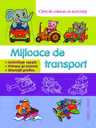 Mijloace de transport