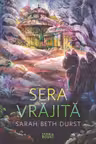 Sera vrajita