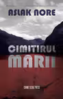 Cimitirul marii