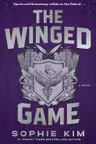 The winged game