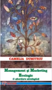 Management si Marketing Ecologic (O abordare strategica)