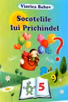 Socotelile lui Prichindel