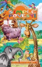 Simple povesti