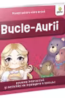 Bucle Aurii