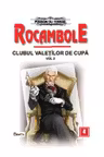 Rocambole 4-Clubul valetilor de cupa 2