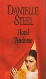 Lira. Hotel Vendome