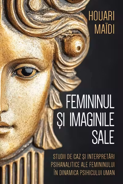 Femininul si imaginile sale