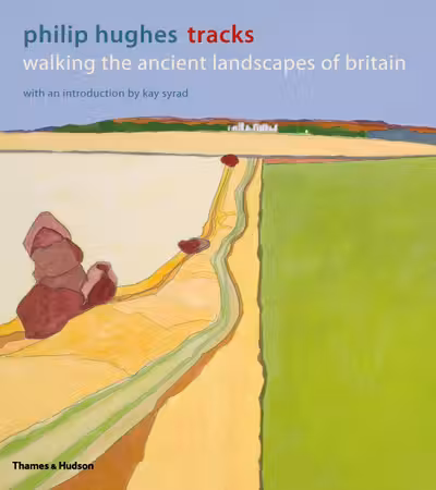 Tracks