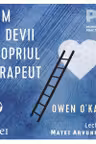 Cum să devii propriul terapeut (audiobook)