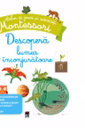 Descopera lumea inconjuratoare