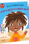 Ce s-ar intampla daca nu te-ai spala niciodata pe dinti?