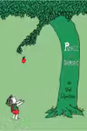 Pomul cel darnic