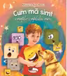 Cum ma simt