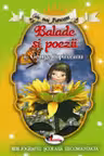 Cele mai frumoase balade si poezii de George Topirceanu