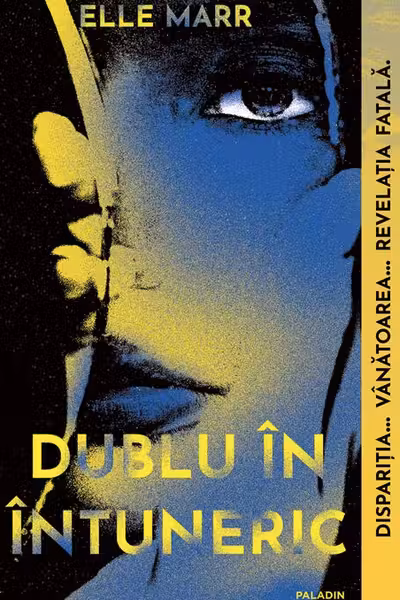 Dublu in intuneric