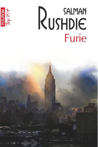 Furie