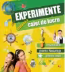 Experimente Caiet de lucru cl a II-a