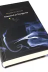 Maestrul si Margarita