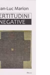 Certitudini negative