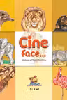 Cine face...? Animale si pasari din Africa