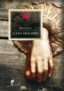 Casa molimei