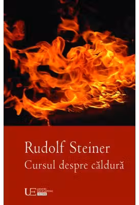 Cursul despre caldura