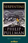 Serpentine