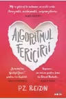 Algoritmul fericirii