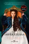 Imparateasa