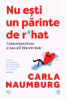Nu esti un parinte de r*hat