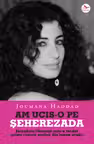 Am ucis-o pe Seherezada