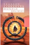 Bratarile doliului